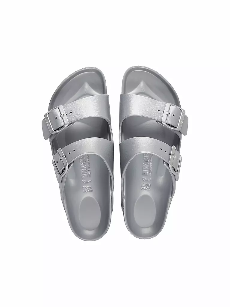 BIRKENSTOCK | Pantuflas de mujer Arizona EVA |