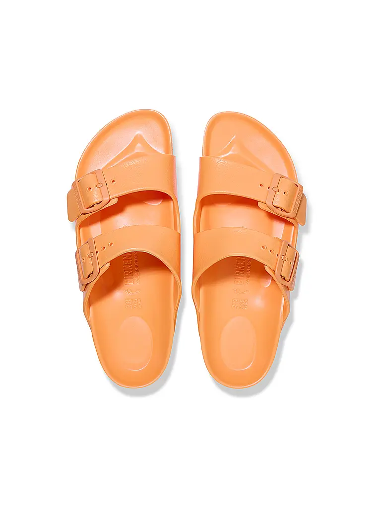 BIRKENSTOCK | Pantuflas de mujer Arizona EVA |