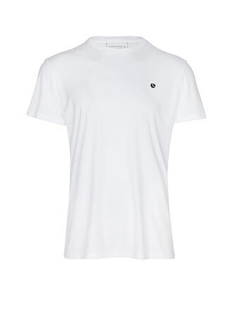 BJÖRN BORG | Camiseta de tenis Ace Light para hombre