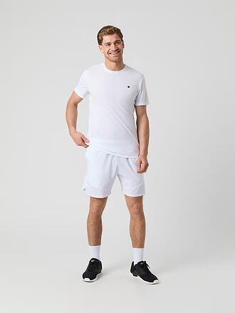 BJÖRN BORG | Camiseta de tenis Ace Light para hombre