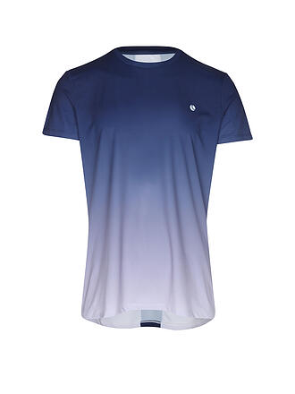 BJÖRN BORG | Camiseta de tenis para hombre ACE PRINTED