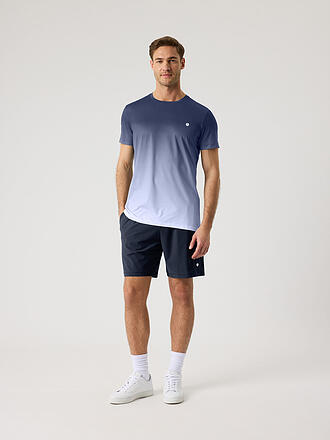 BJÖRN BORG | Camiseta de tenis para hombre ACE PRINTED
