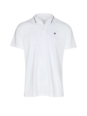 BJÖRN BORG | Polo de tenis Ace para hombre