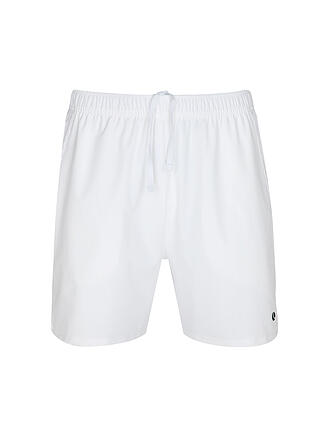 BJÖRN BORG | Pantalones cortos de tenis para hombre Ace Racquet 7 pulgadas