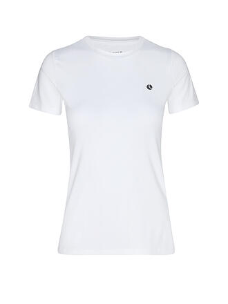 BJÖRN BORG | Camiseta de tenis Ace Slim para mujer
