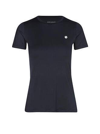 BJÖRN BORG | Camiseta de tenis Ace Slim para mujer