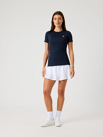 BJÖRN BORG | Camiseta de tenis Ace Slim para mujer