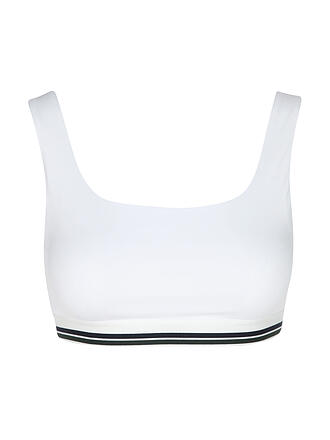 BJÖRN BORG | Top de tenis Ace Slim para mujer