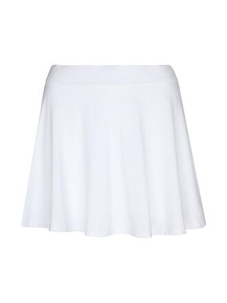 BJÖRN BORG | Falda de tenis Ace Jersey para mujer