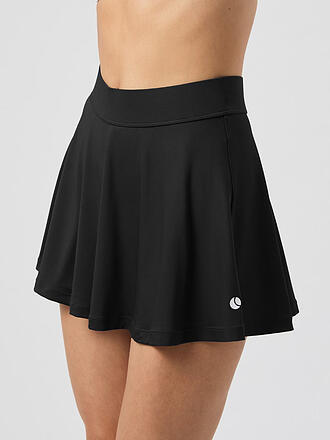 BJÖRN BORG | Falda de tenis Ace Jersey para mujer
