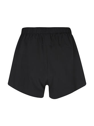 BJÖRN BORG | Pantalones cortos de tenis ACE 2in1 para mujer