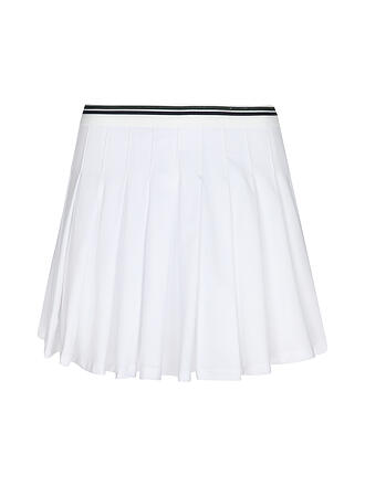 BJÖRN BORG | Falda de tenis Ace Pocket para mujer