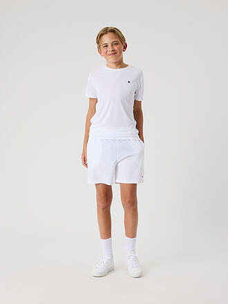 BJÖRN BORG | Camiseta de tenis para niños ACE LIGHT