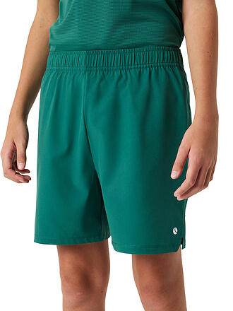 BJÖRN BORG | Pantalones cortos de tenis para niños ACE RACQUET