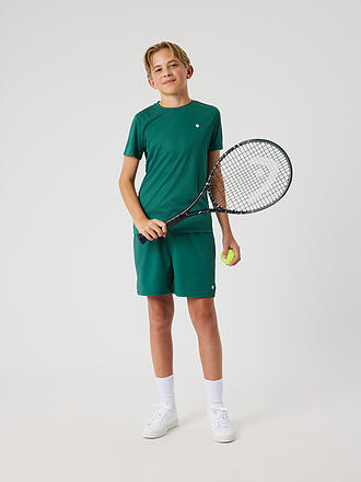 BJÖRN BORG | Pantalones cortos de tenis para niños ACE RACQUET