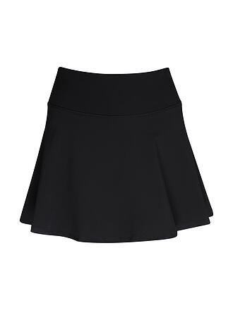 BJÖRN BORG | Falda de tenis para mujer Ace Pocket