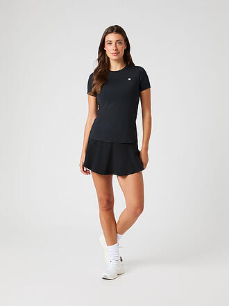 BJÖRN BORG | Falda de tenis para mujer Ace Pocket
