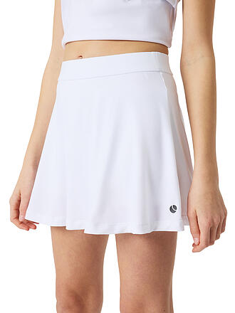 BJÖRN BORG | Falda de tenis para niña ACE JERSEY