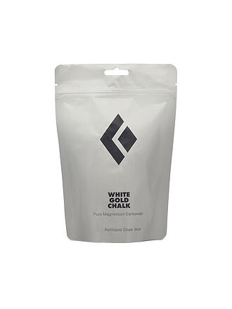 BLACK DIAMOND | Tiza para escalada Chalk Shot