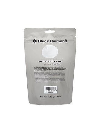 BLACK DIAMOND | Tiza para escalada Chalk Shot