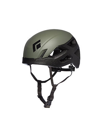 BLACK DIAMOND | Casco de escalada Vision