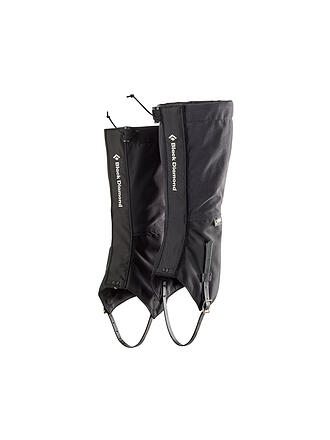BLACK DIAMOND | Polaina FrontPoint Gaiter