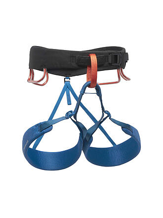 BLACK DIAMOND | Arnés de escalada Momentum