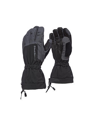 BLACK DIAMOND | Guantes Glissade