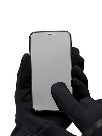 BLACK DIAMOND | Guantes Everyday Softshell