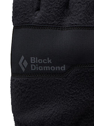BLACK DIAMOND | Guantes Everyday Fleece