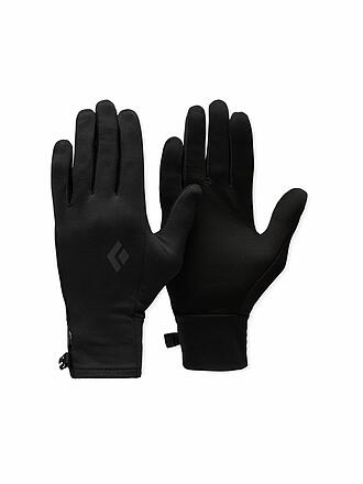 BLACK DIAMOND | Guantes Lightweight Screentab Liners A-D
