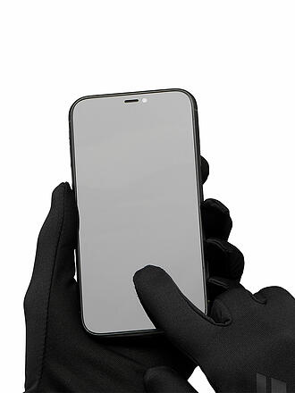 BLACK DIAMOND | Guantes Lightweight Screentab Liners A-D