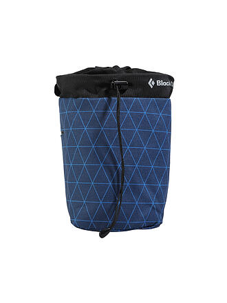 BLACK DIAMOND | Bolsa de magnesio para gimnasio