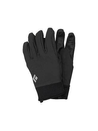BLACK DIAMOND | Guantes Softshell Midweight