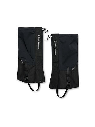 BLACK DIAMOND | Polainas Frontpoint