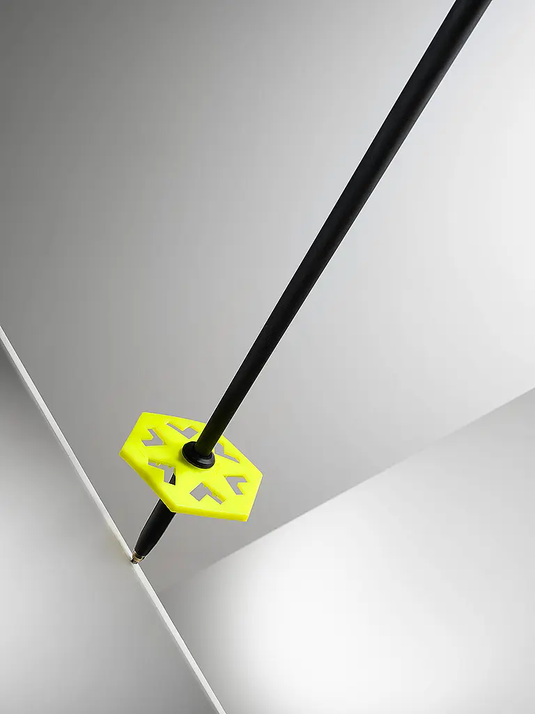 BLACK CROWS | Bastones de travesía Duos Freebird | 