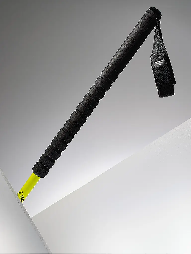 BLACK CROWS | Bastones de travesía Duos Freebird | 