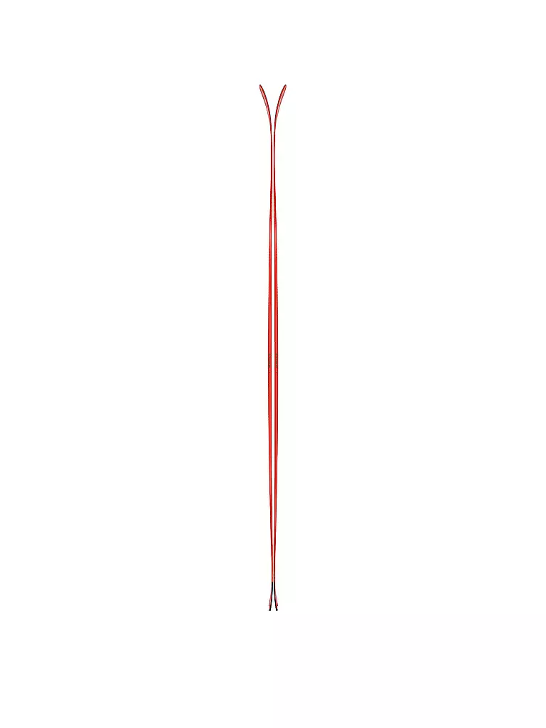 BLACK CROWS | Esquí de travesía Camox Freebird 95 | 