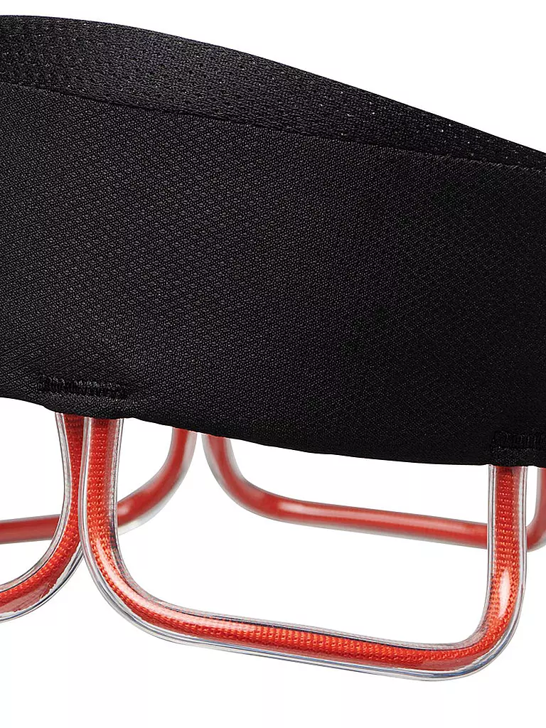 BLACK DIAMOND | Arnés de escalada Momentum | 