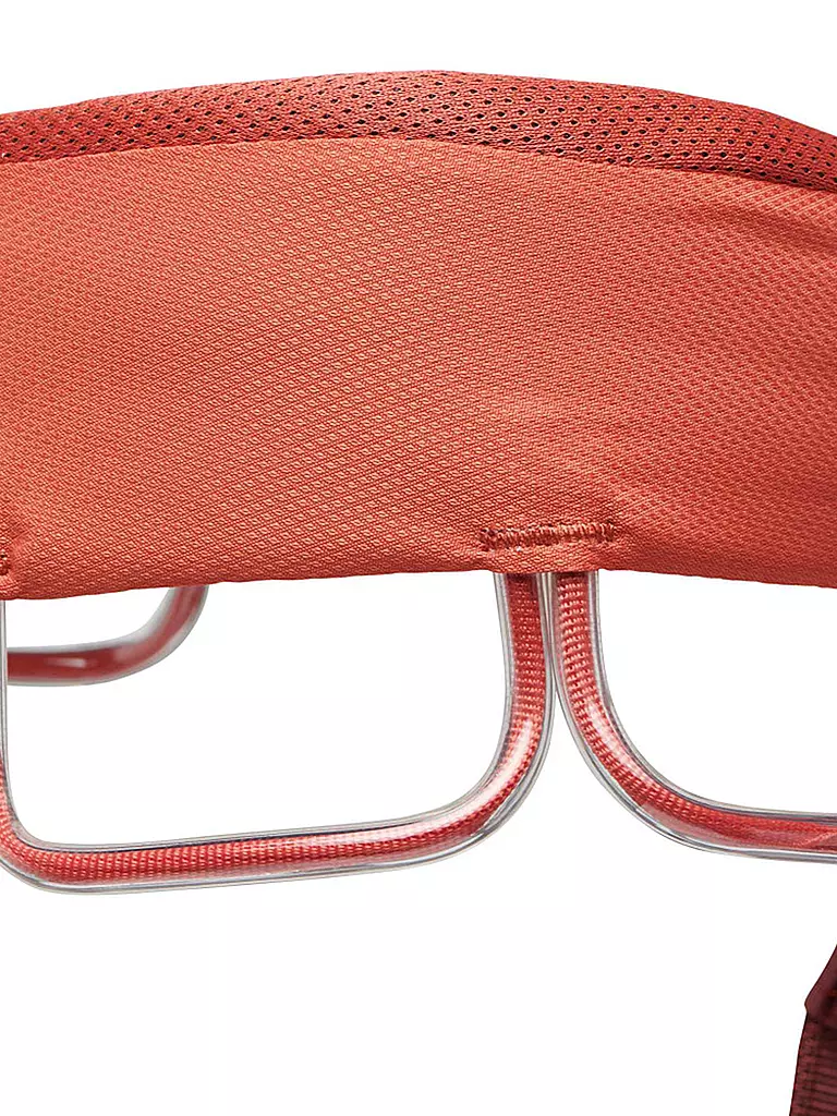 BLACK DIAMOND | Arnés de escalada para mujer Momentum | 