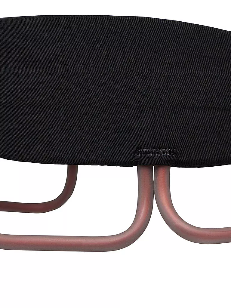 BLACK DIAMOND | Arnés de escalada Solution | 