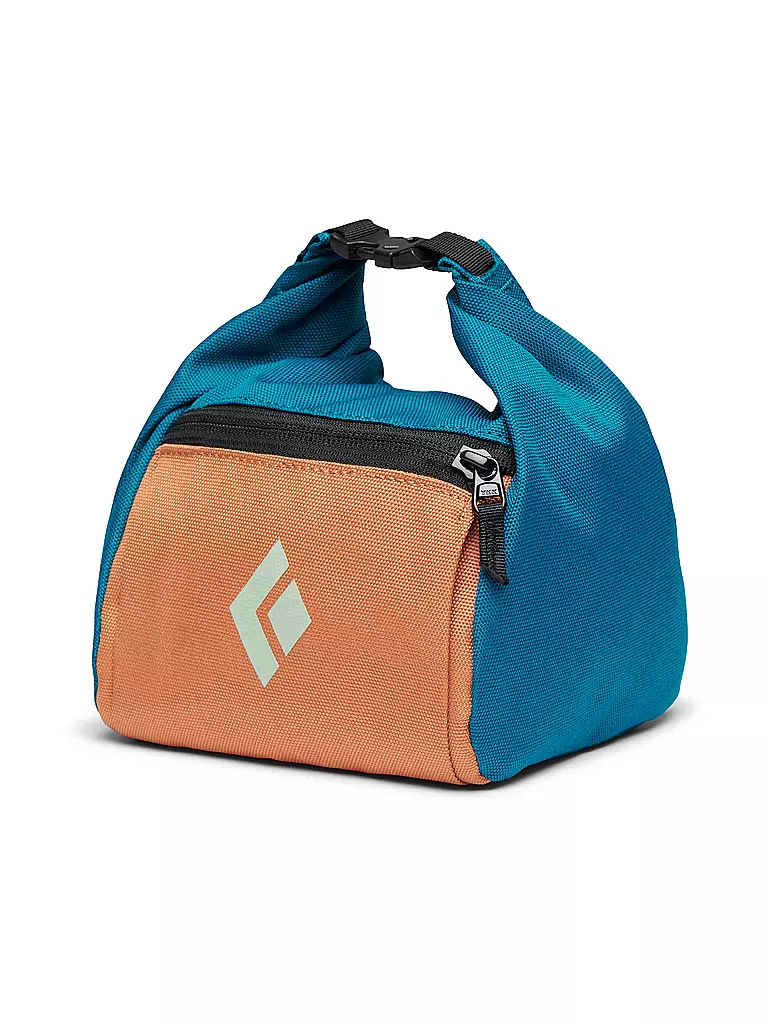 BLACK DIAMOND | Bolsa de magnesio Mondito |