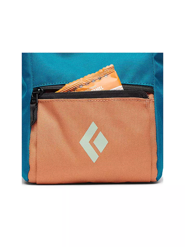 BLACK DIAMOND | Bolsa de magnesio Mondito |