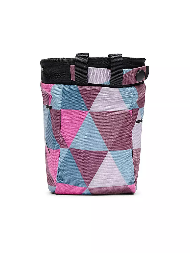 BLACK DIAMOND | Bolsa de magnesio para gimnasio |