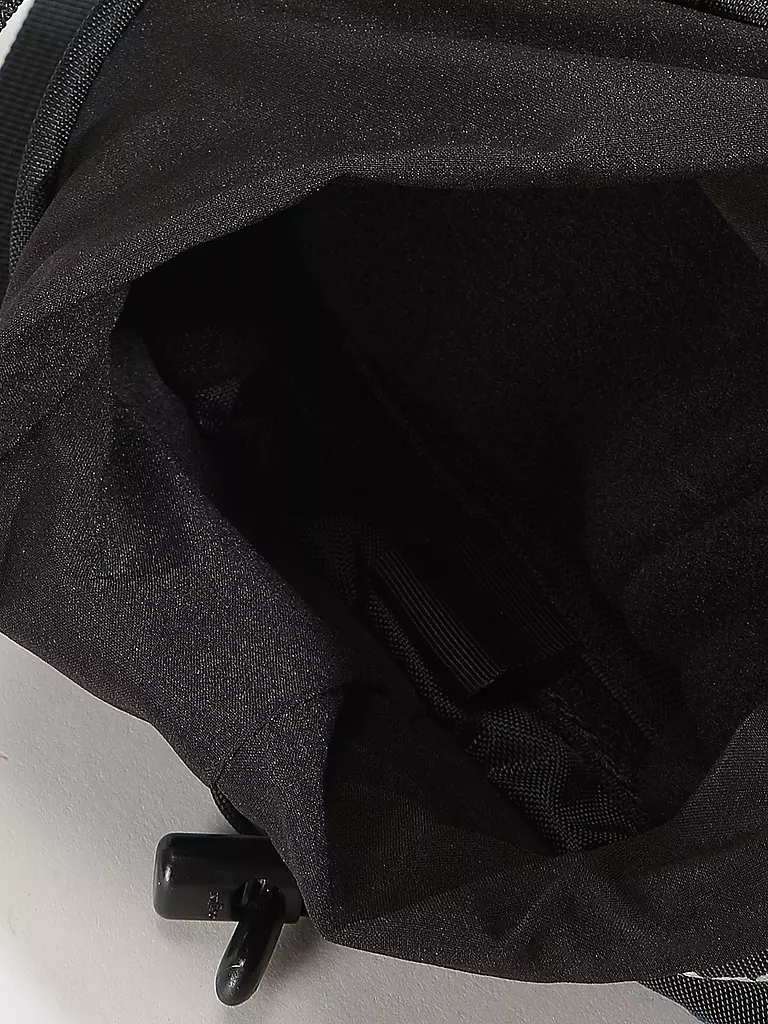 BLACK DIAMOND | Bolsa de magnesio para gimnasio | Azul