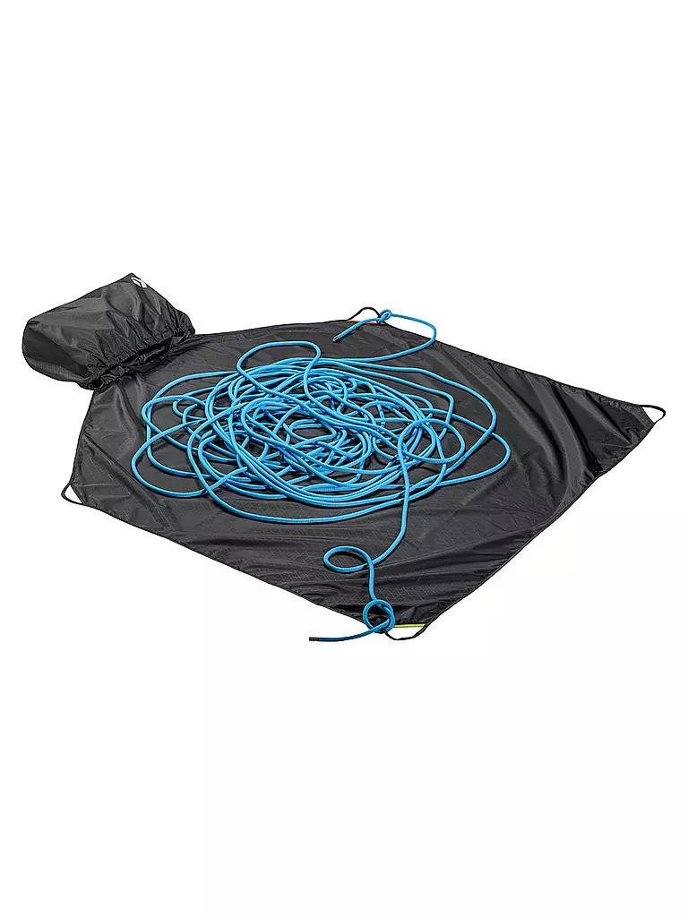 BLACK DIAMOND | Bolsa para cuerda Full Rope Burrito |