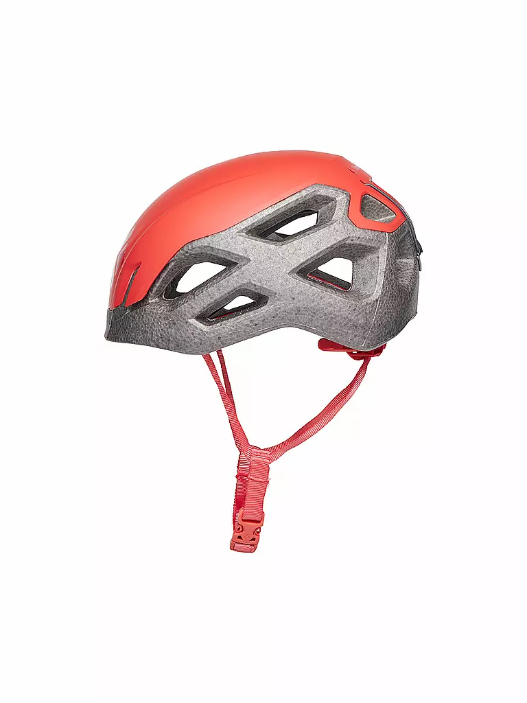 BLACK DIAMOND | Casco de escalada Half Vision | 