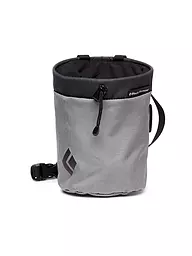 BLACK DIAMOND | Chalkbag Repo | Gris