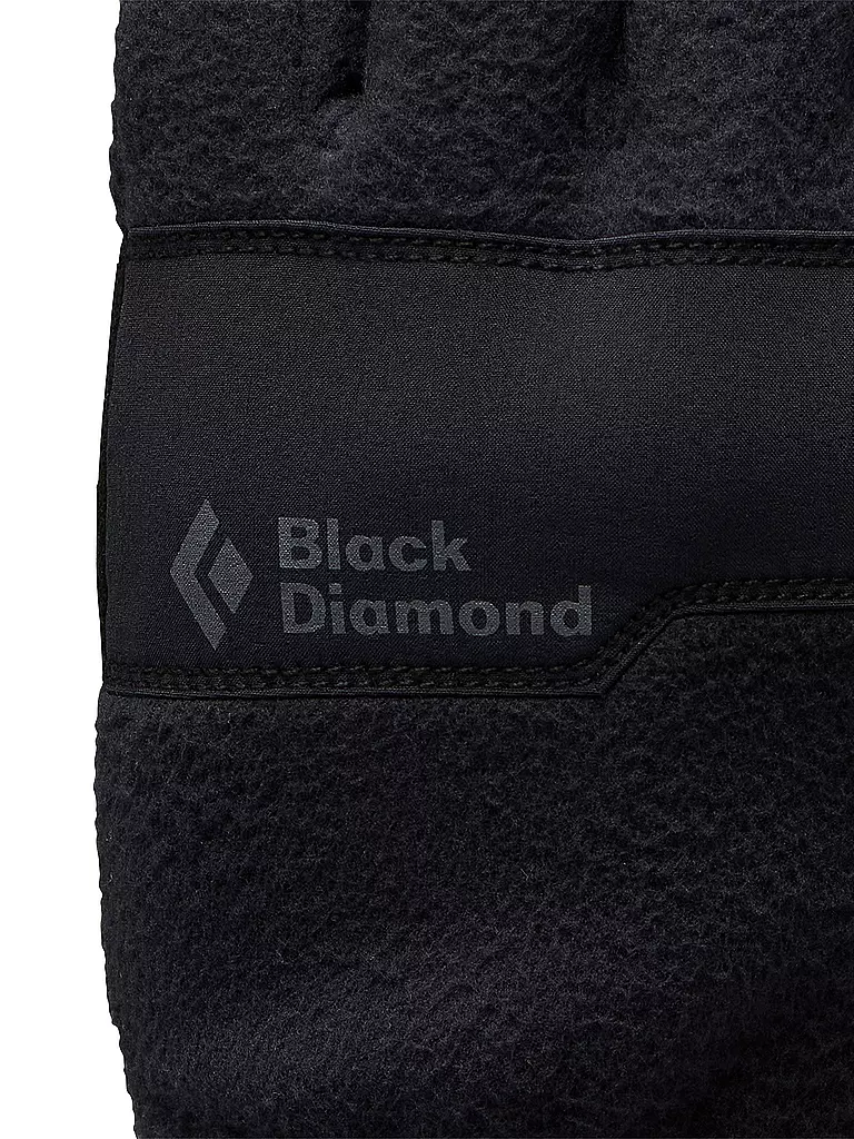 BLACK DIAMOND | Guantes Everyday Fleece |