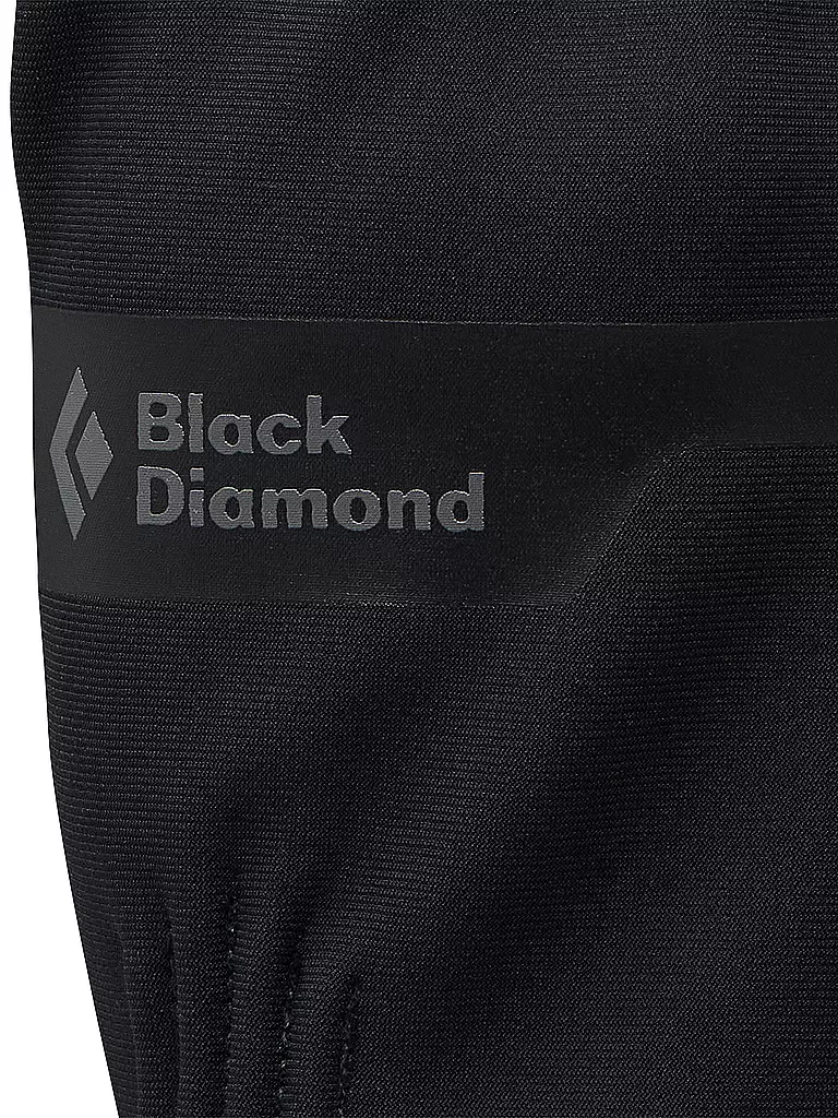 BLACK DIAMOND | Guantes Everyday Softshell |